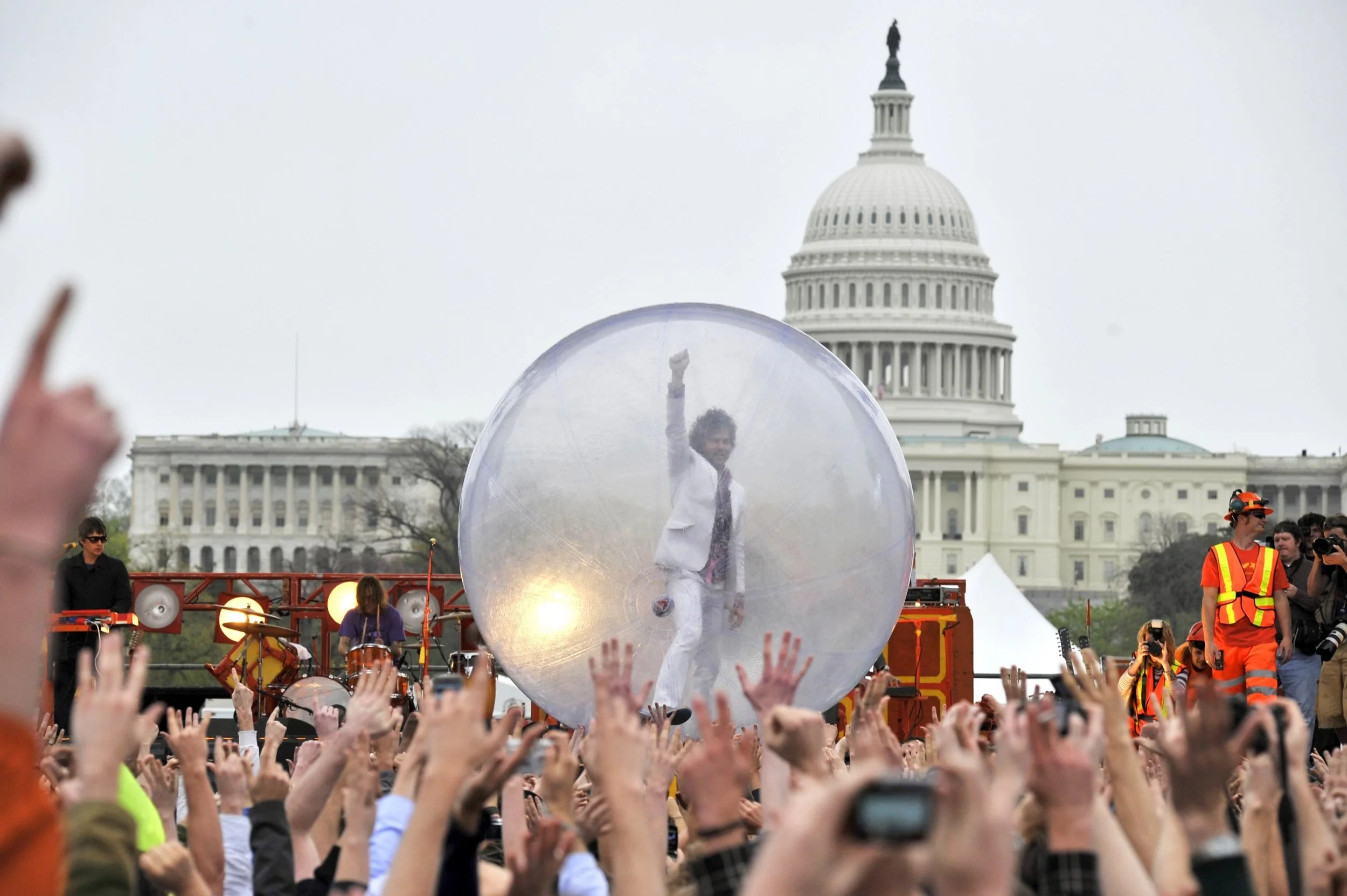 earth_day_DC.jpg