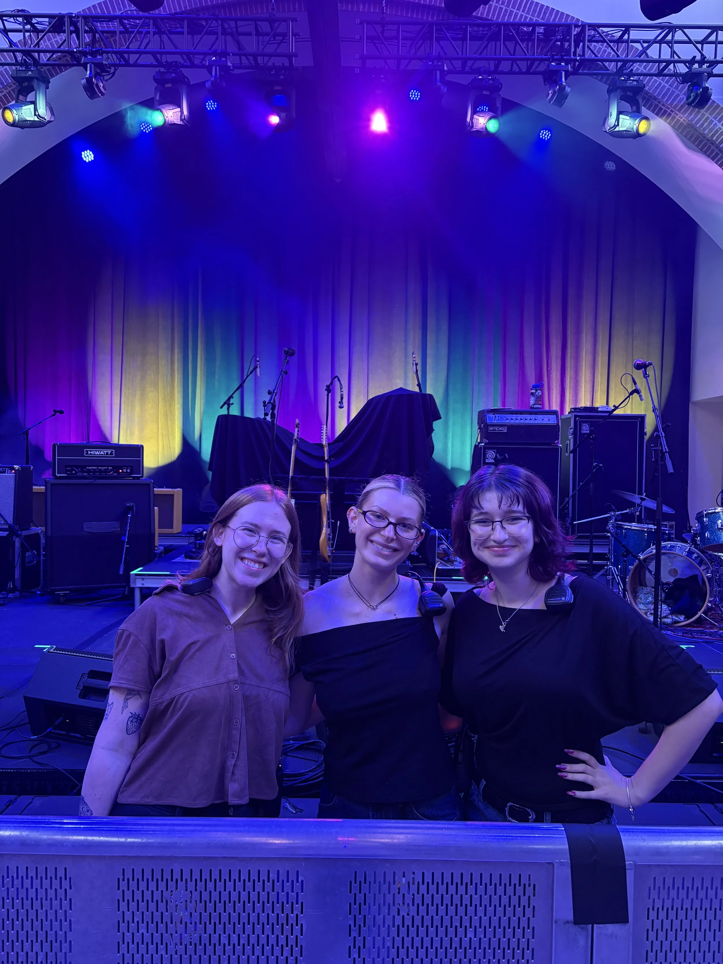 IMG_0421 2.JPEG