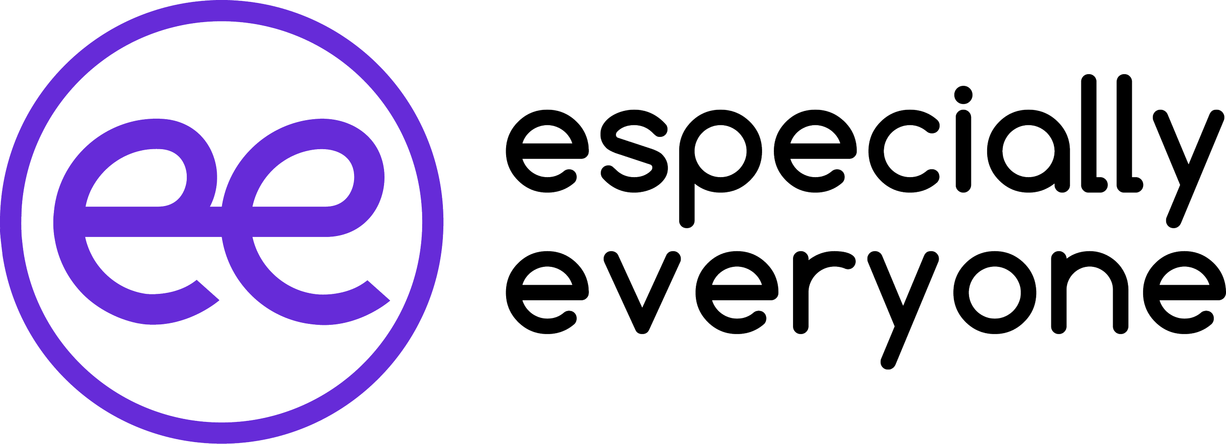 EE Purple Icon - Black Text.png