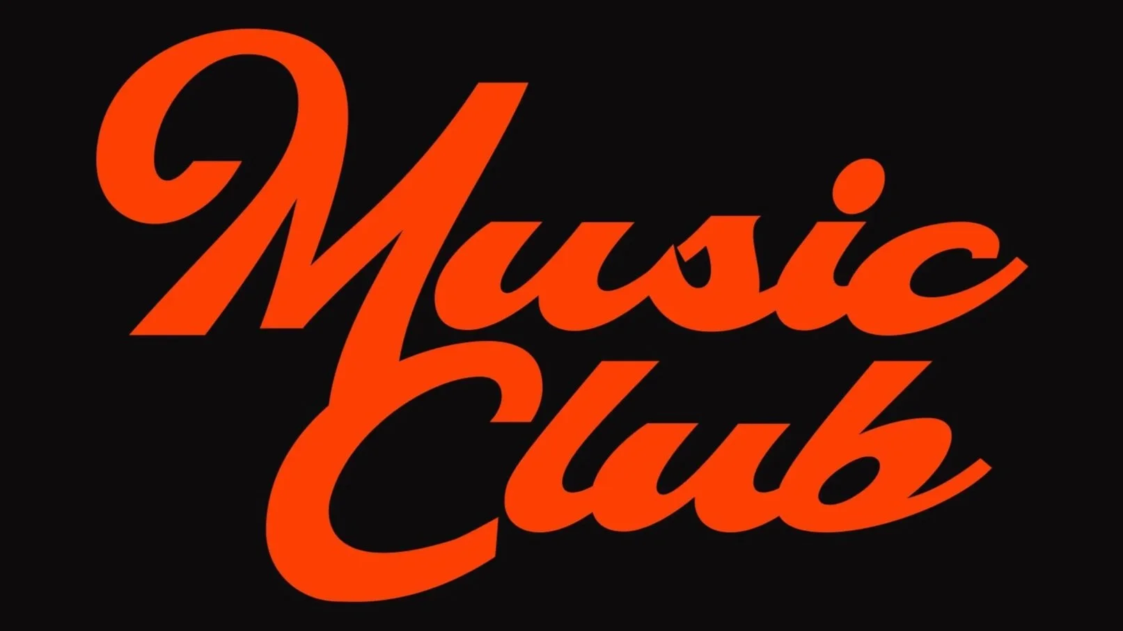 Alt+Wordmark+Vertical+BG.jpg
