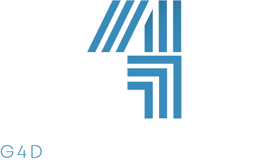 G4D Productions