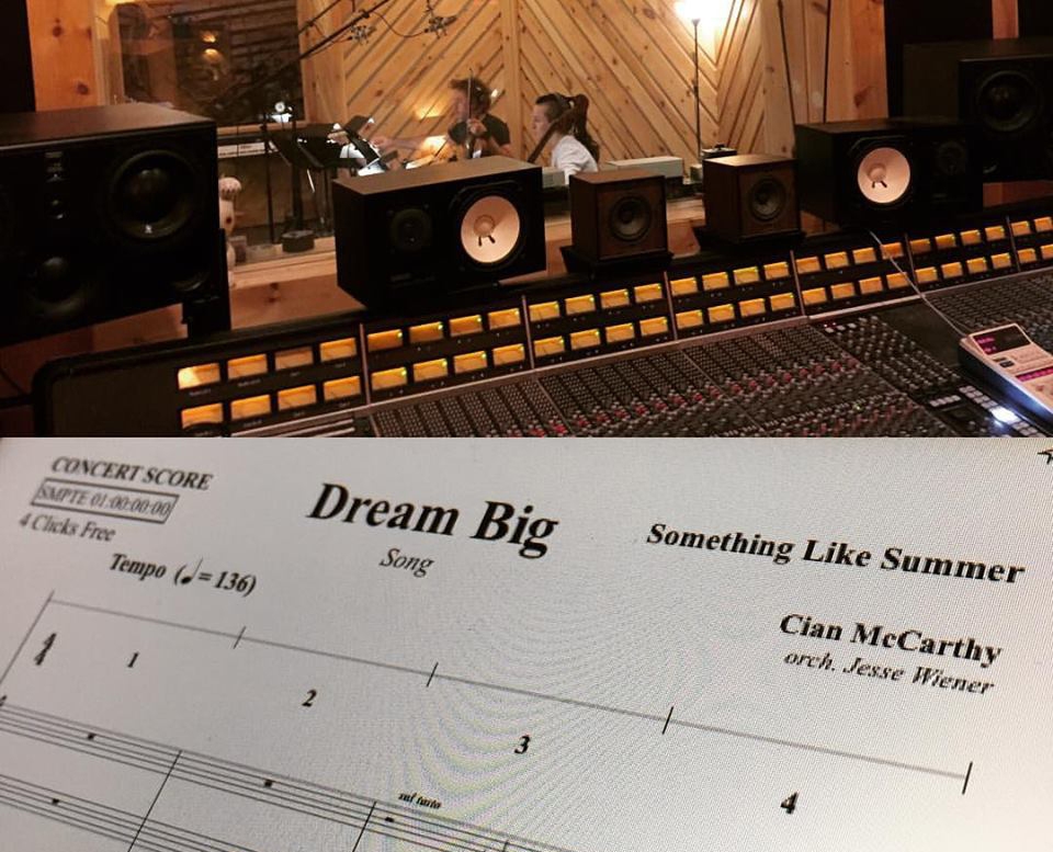 recording-studio-shot---something-like-summer.jpg