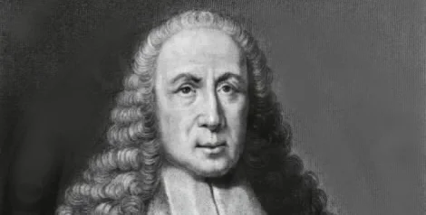 Morgagni_portrait.jpg