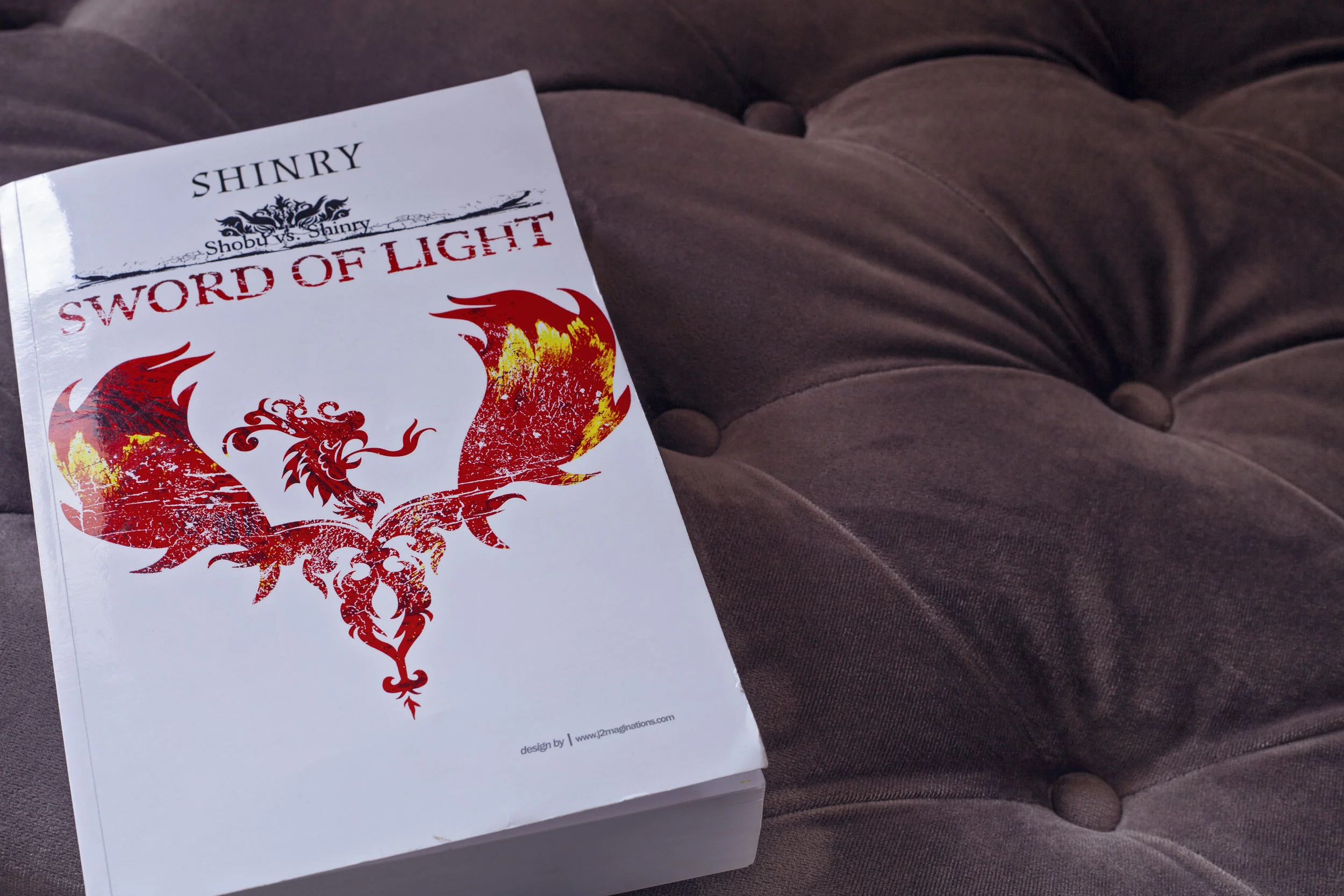 Sword of light.jpg
