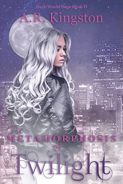 Twilight cover3 copy.jpg