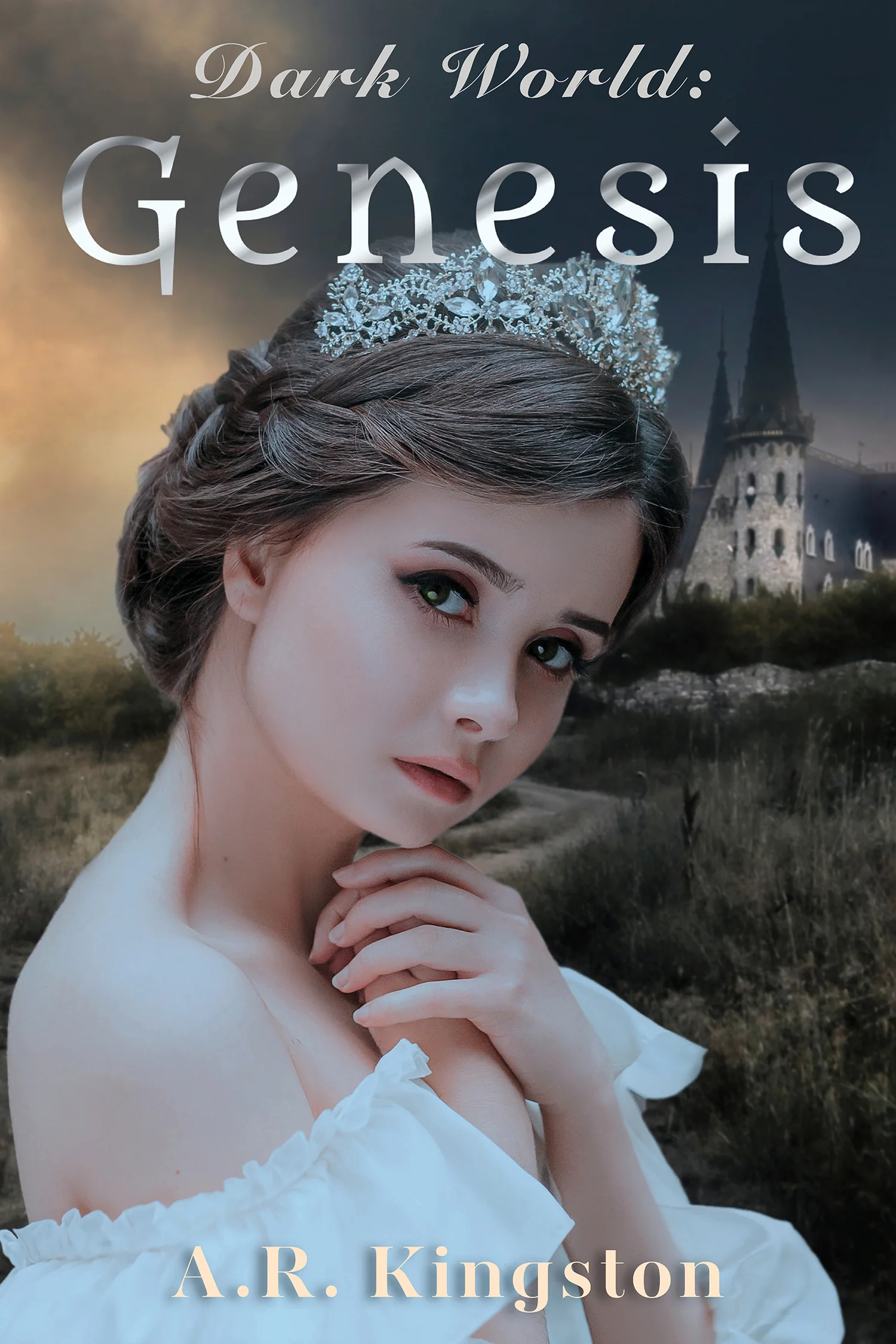 Genesis Front Web.jpg