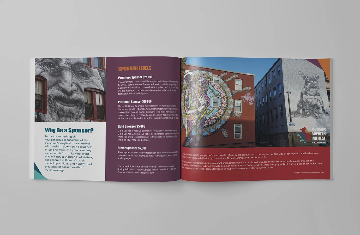 commonwealth info pkg.jpg