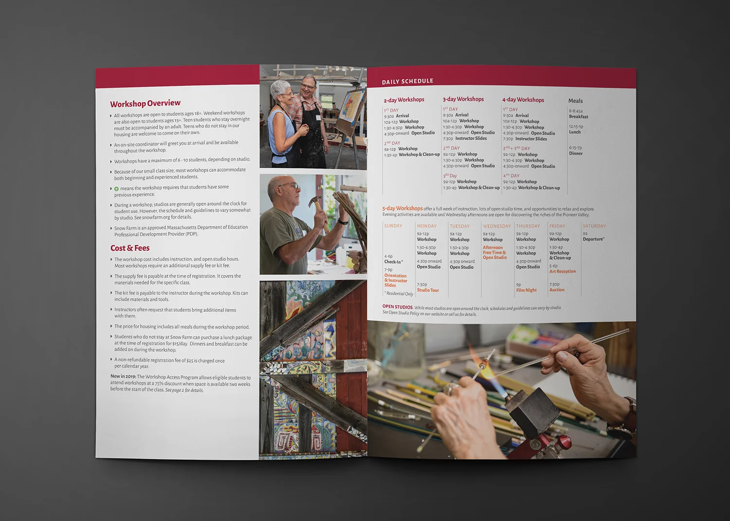 snowfarm program.jpg