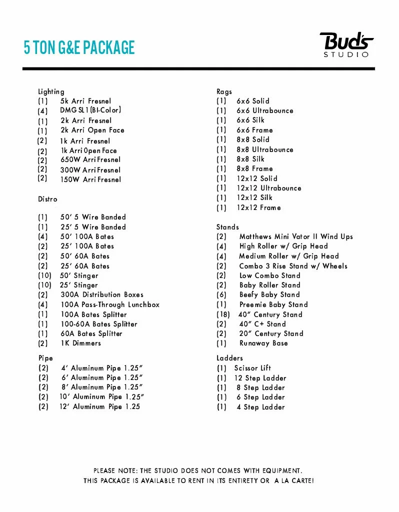1749829821500-9572543c-8685-4680-8101-689e86087691_1.jpg