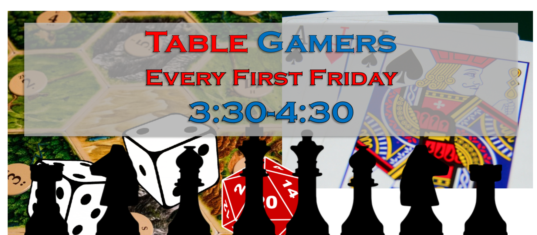 Table Gamers.png
