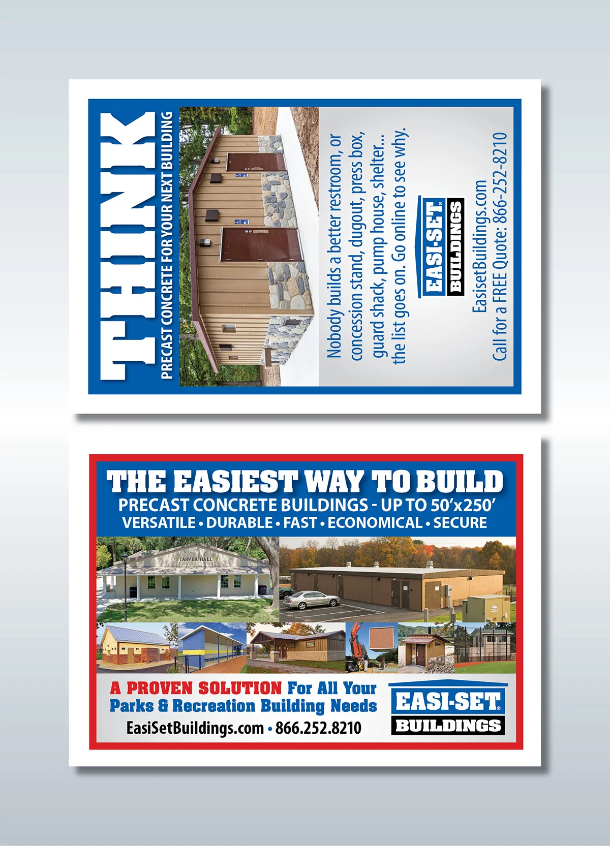 BusinessReplyCard_Sample.jpg