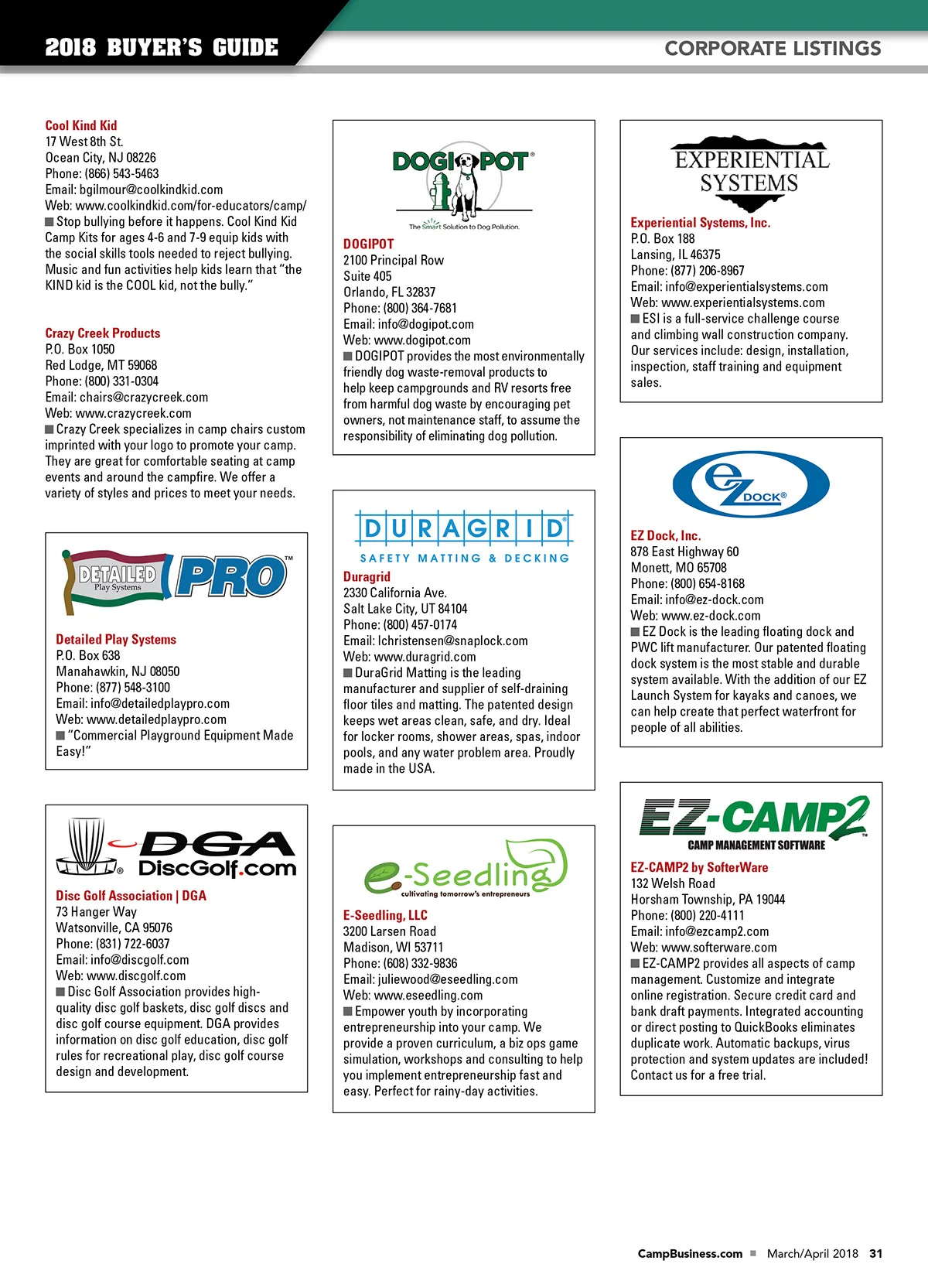 BG_Corp_p32.jpg