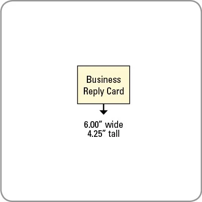 BRC.jpg