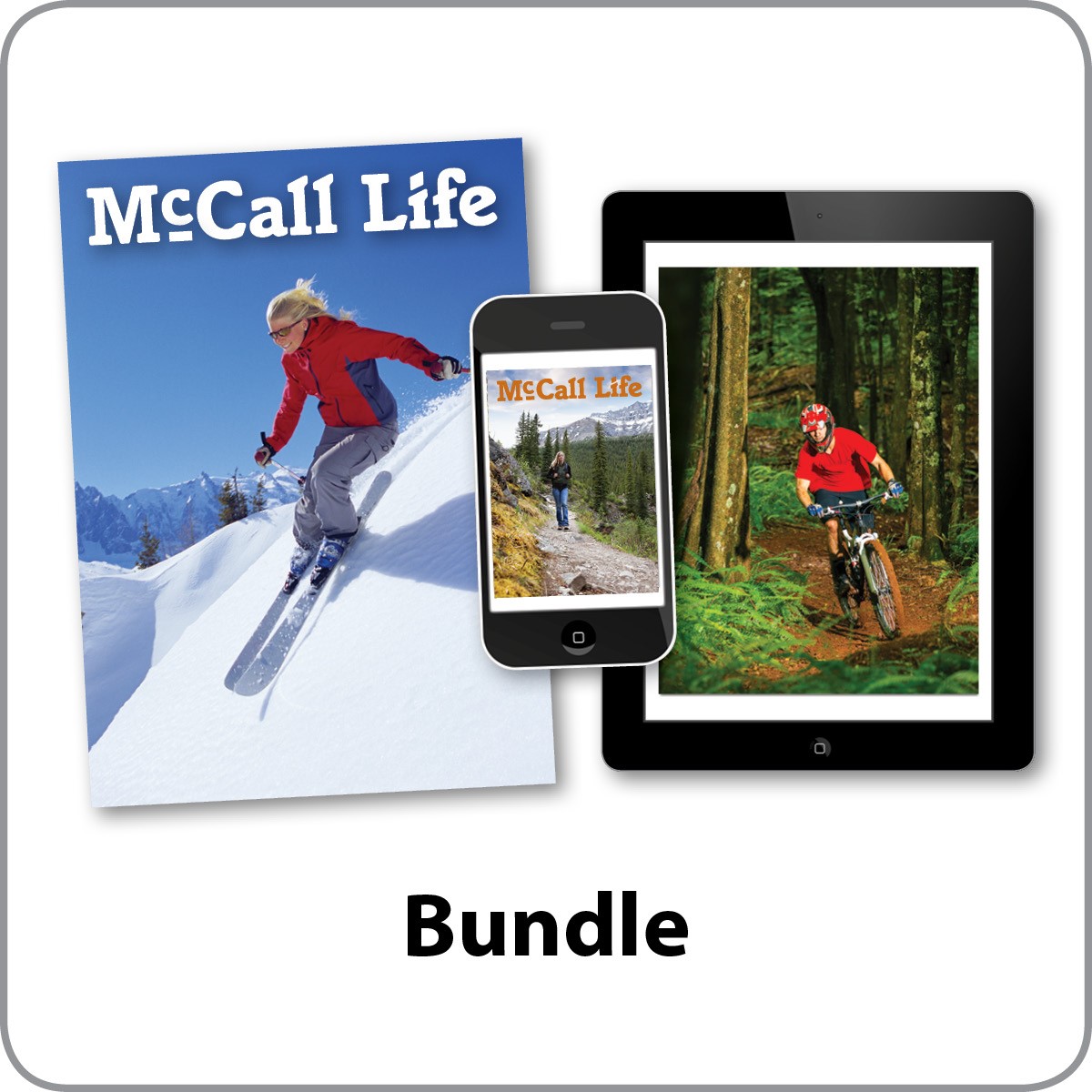 MC - Bundle Cover Image.jpg