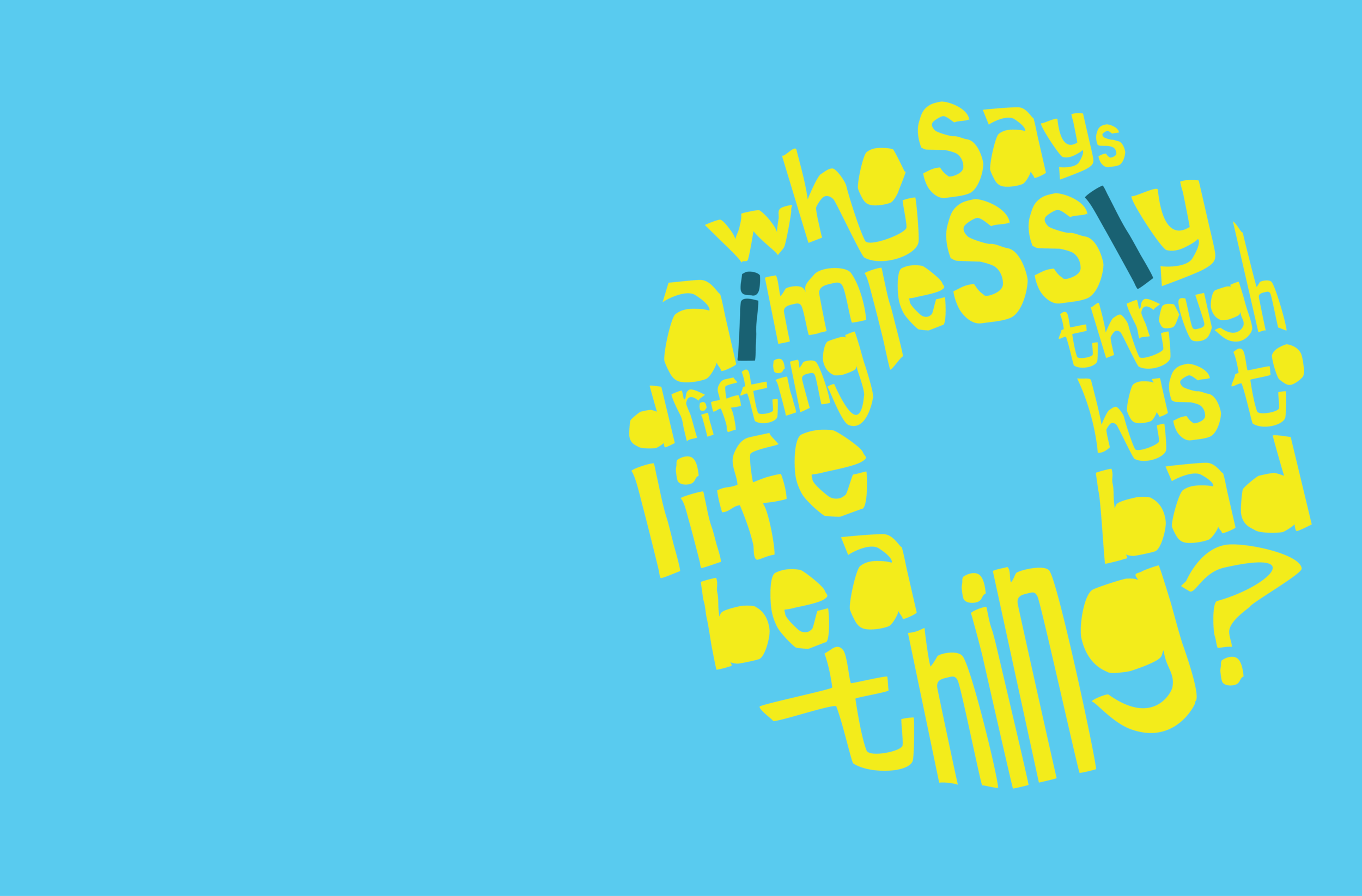 zoombeezibaywordart1_horizontal.png
