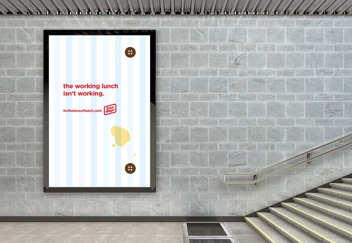 workinglunchposter.jpg