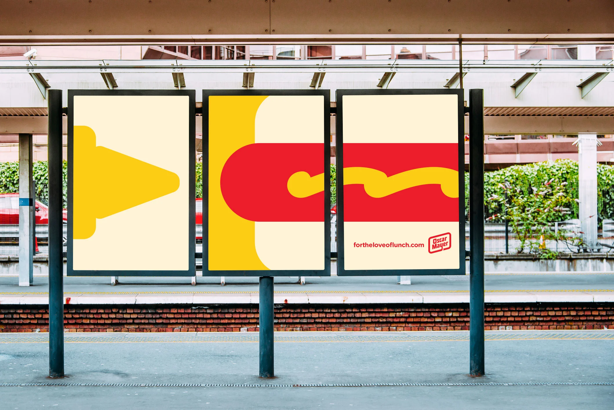 hotdogposter.jpg