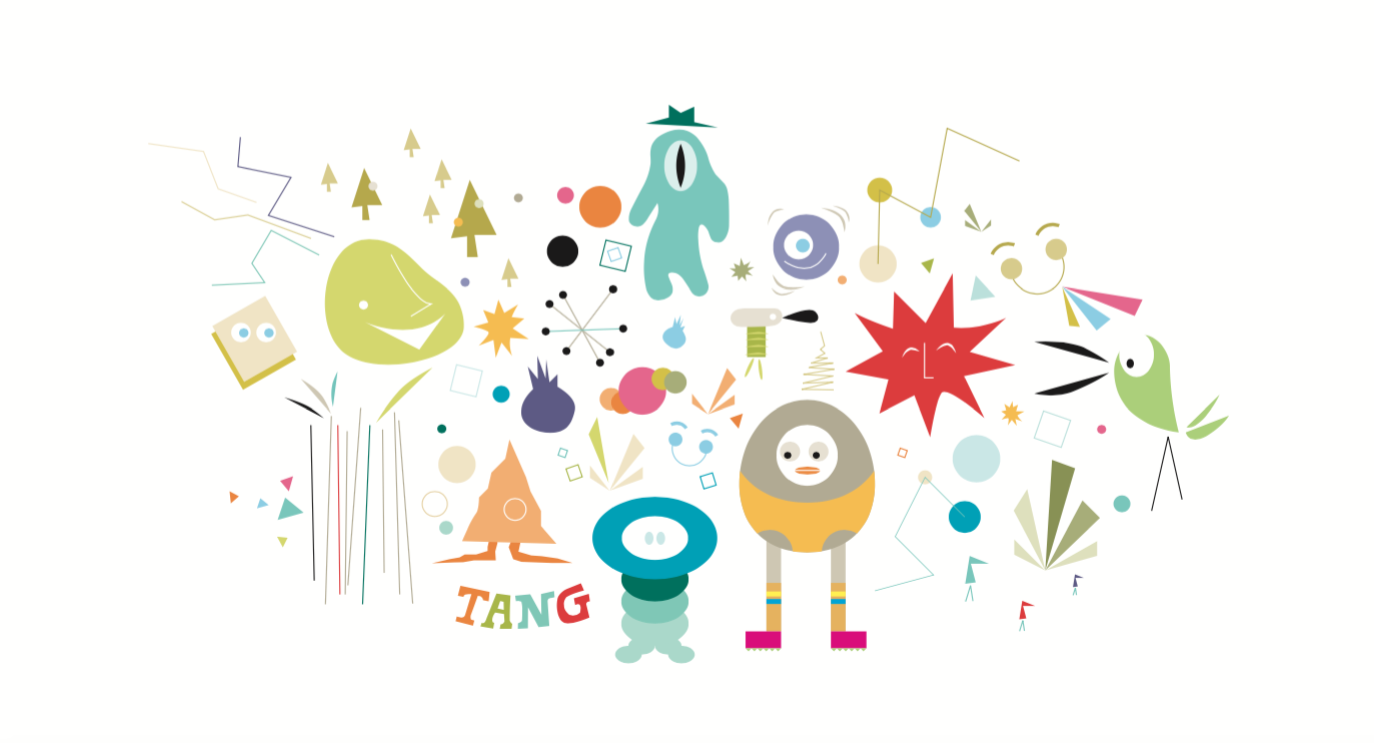 Screen Shot 2018-06-08 at 10.11.27 AM.png