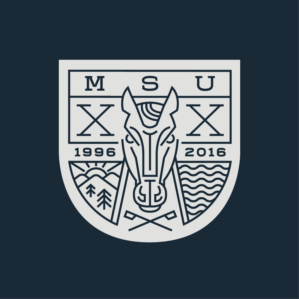 Murray State Rowing