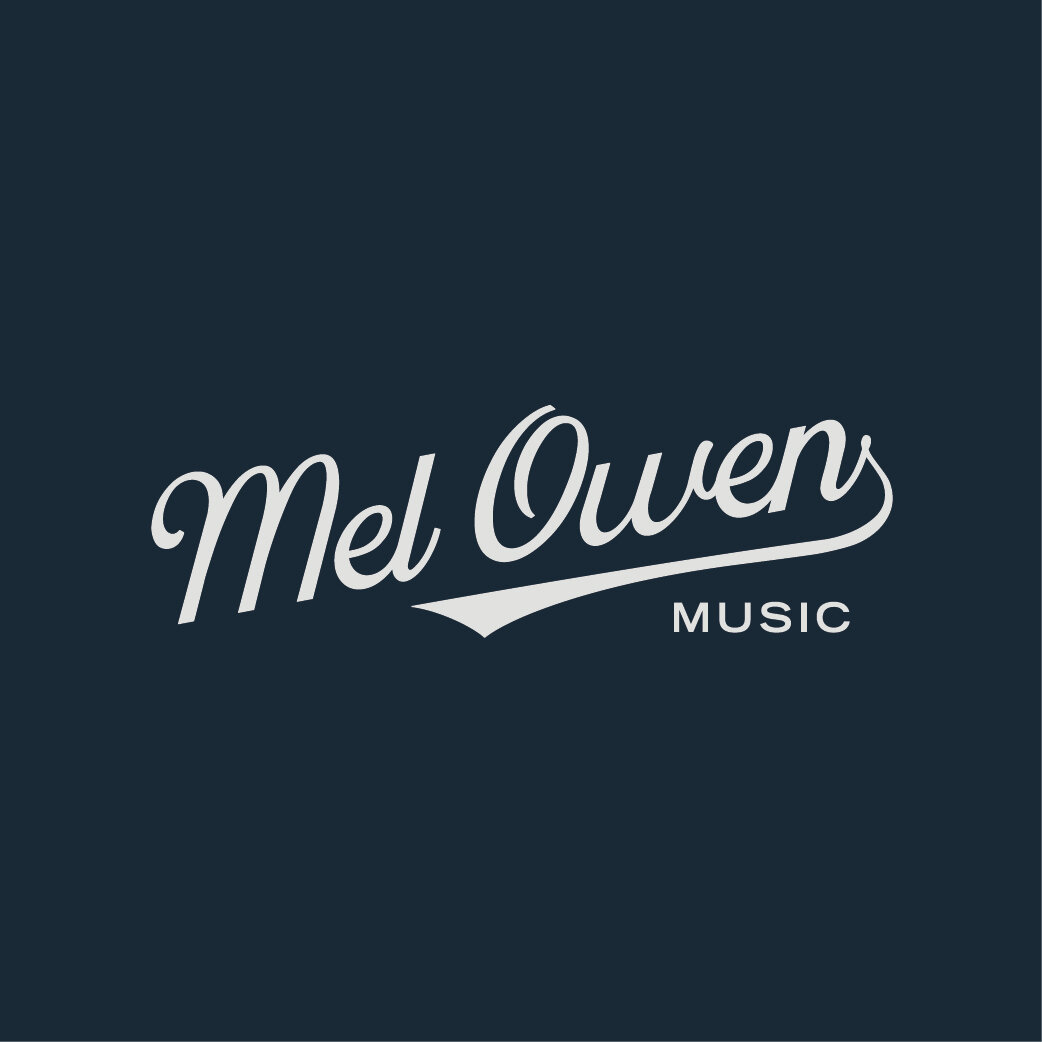 Mel Owen Music