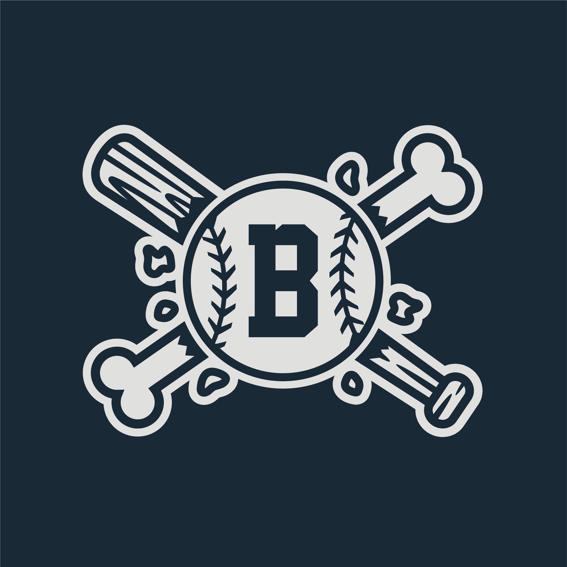 Bonecrushers Baseball