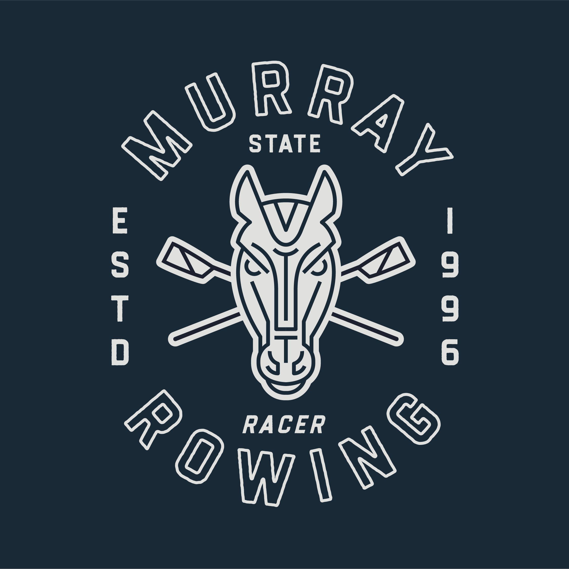 Murray State Rowing