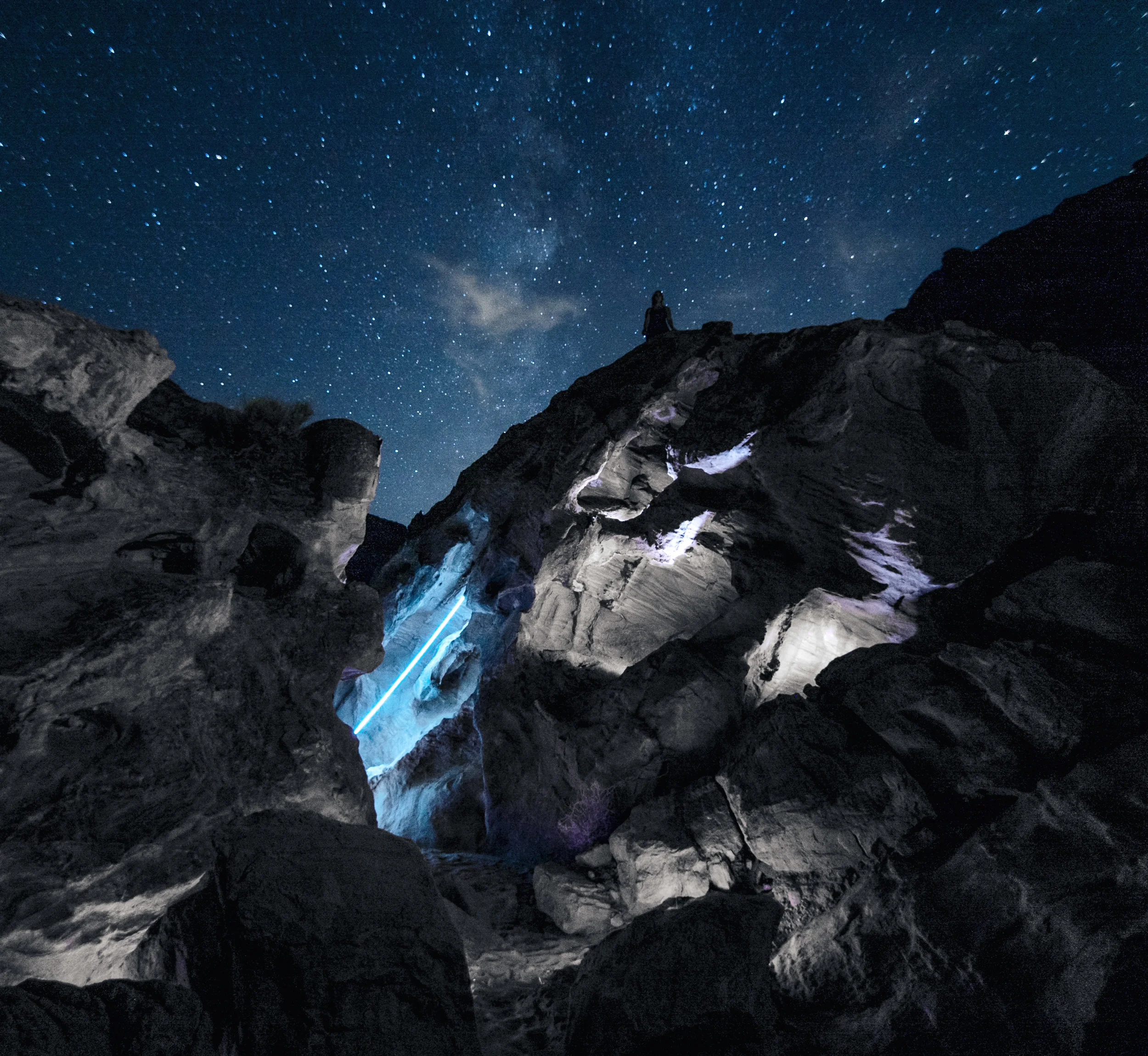 Valley of Fire Nevada