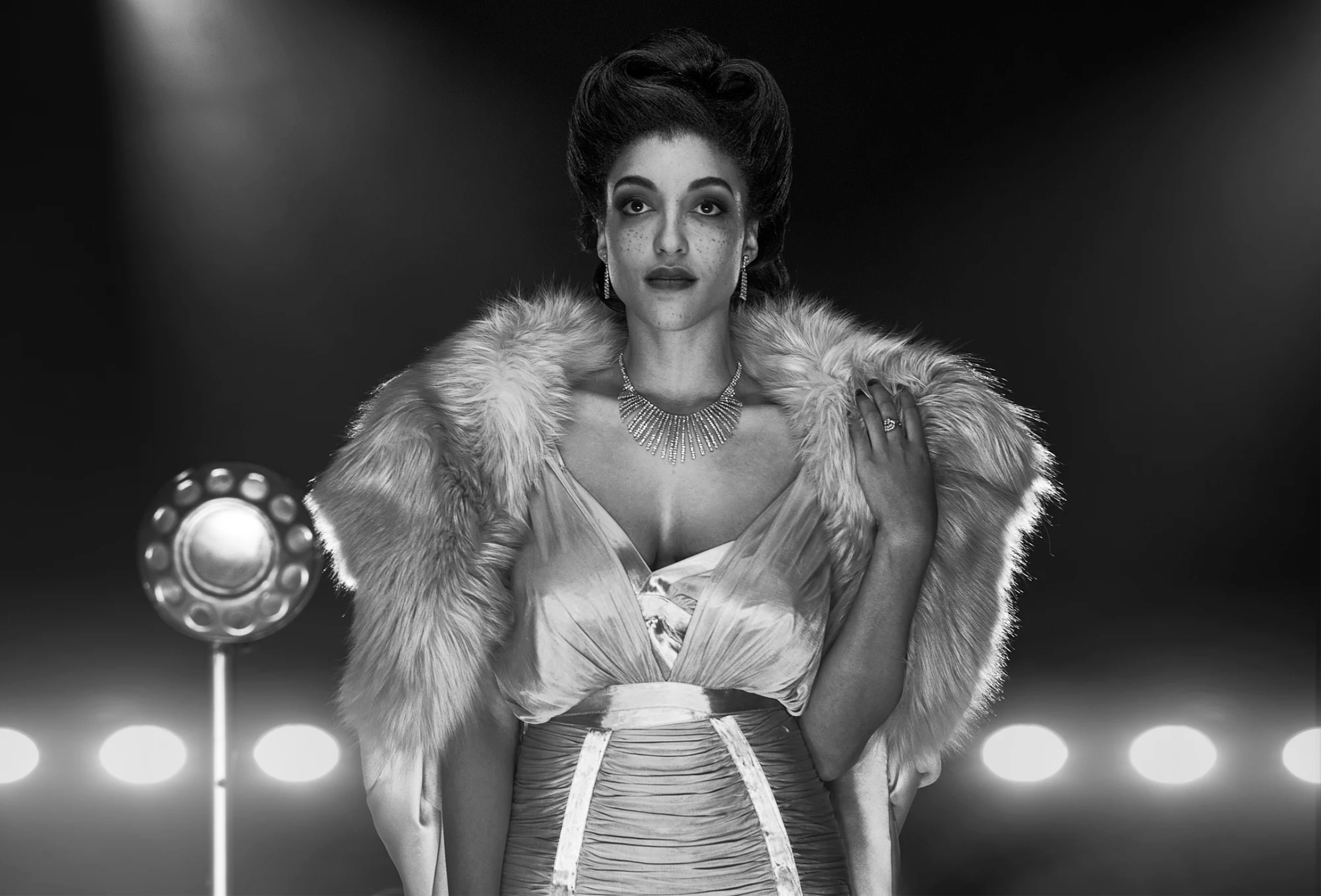 Screen Shot 2018-06-16 at 5.26.38 PM.png