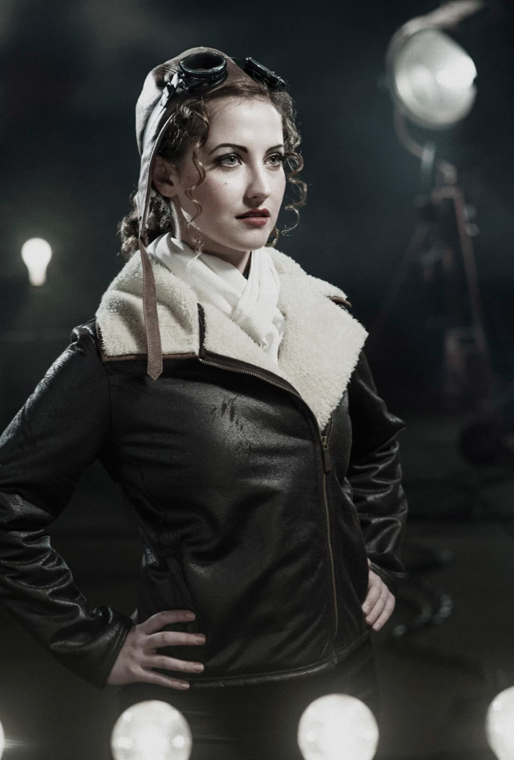 Screen Shot 2018-06-16 at 5.27.22 PM.png