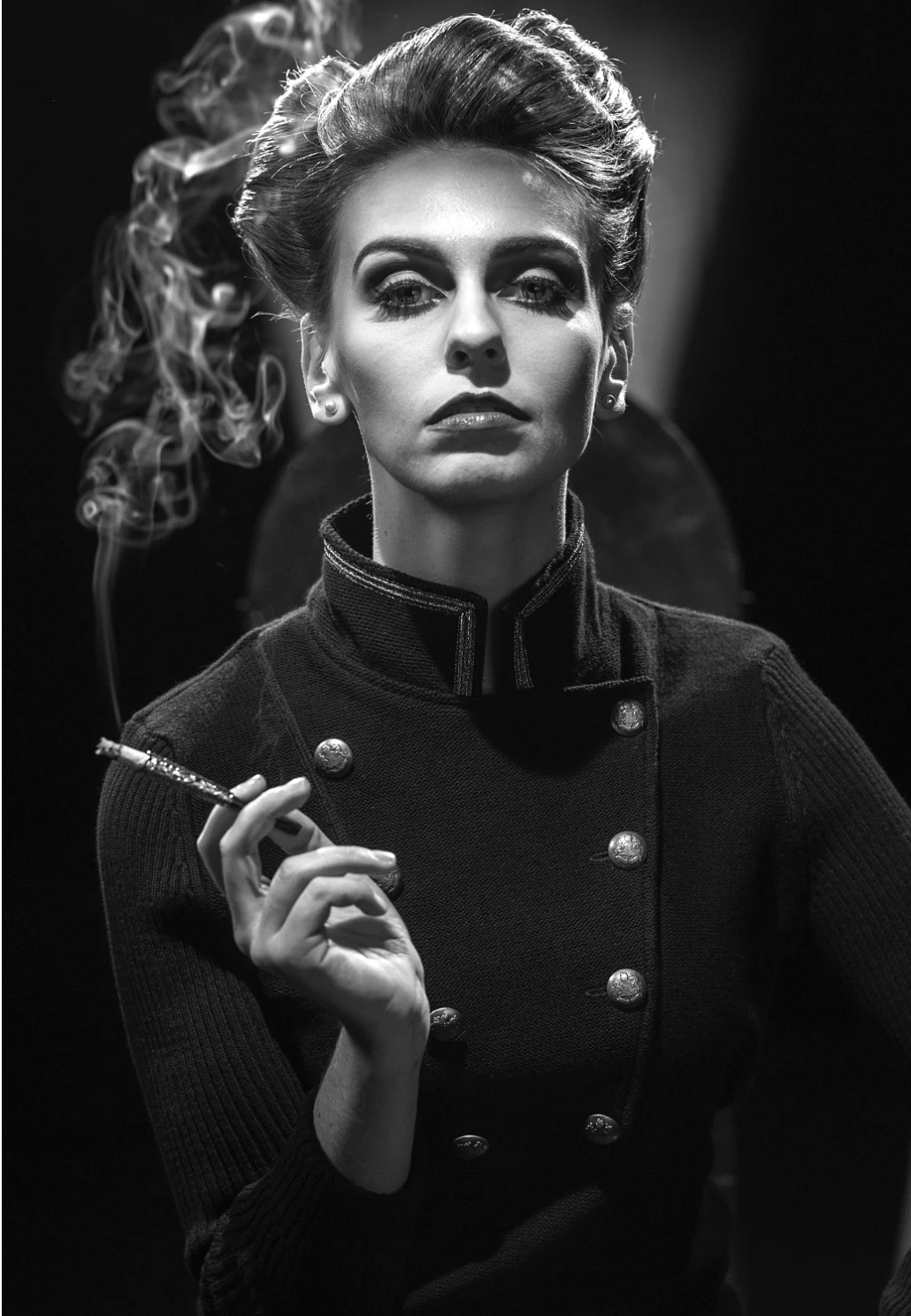 Screen Shot 2018-06-16 at 5.27.37 PM.png