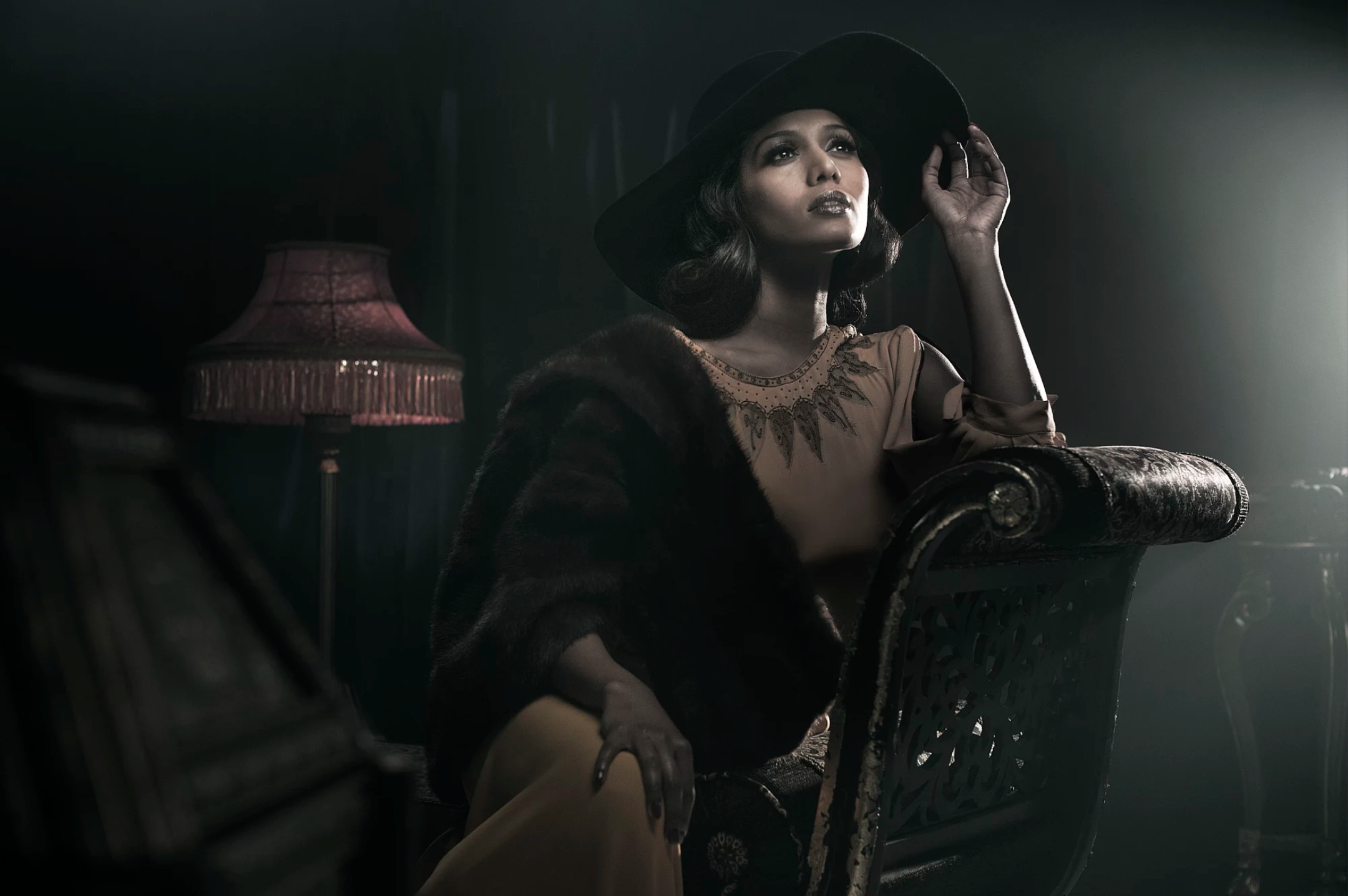 Screen Shot 2018-06-16 at 5.27.04 PM.png