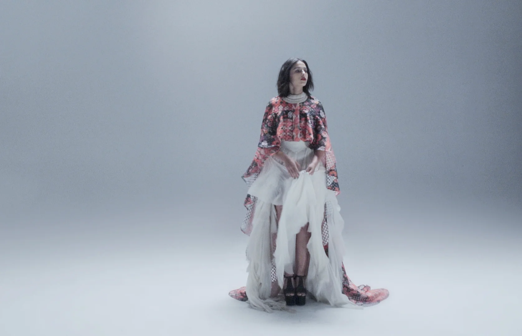 Clip0028 (dark)0 copy.jpg