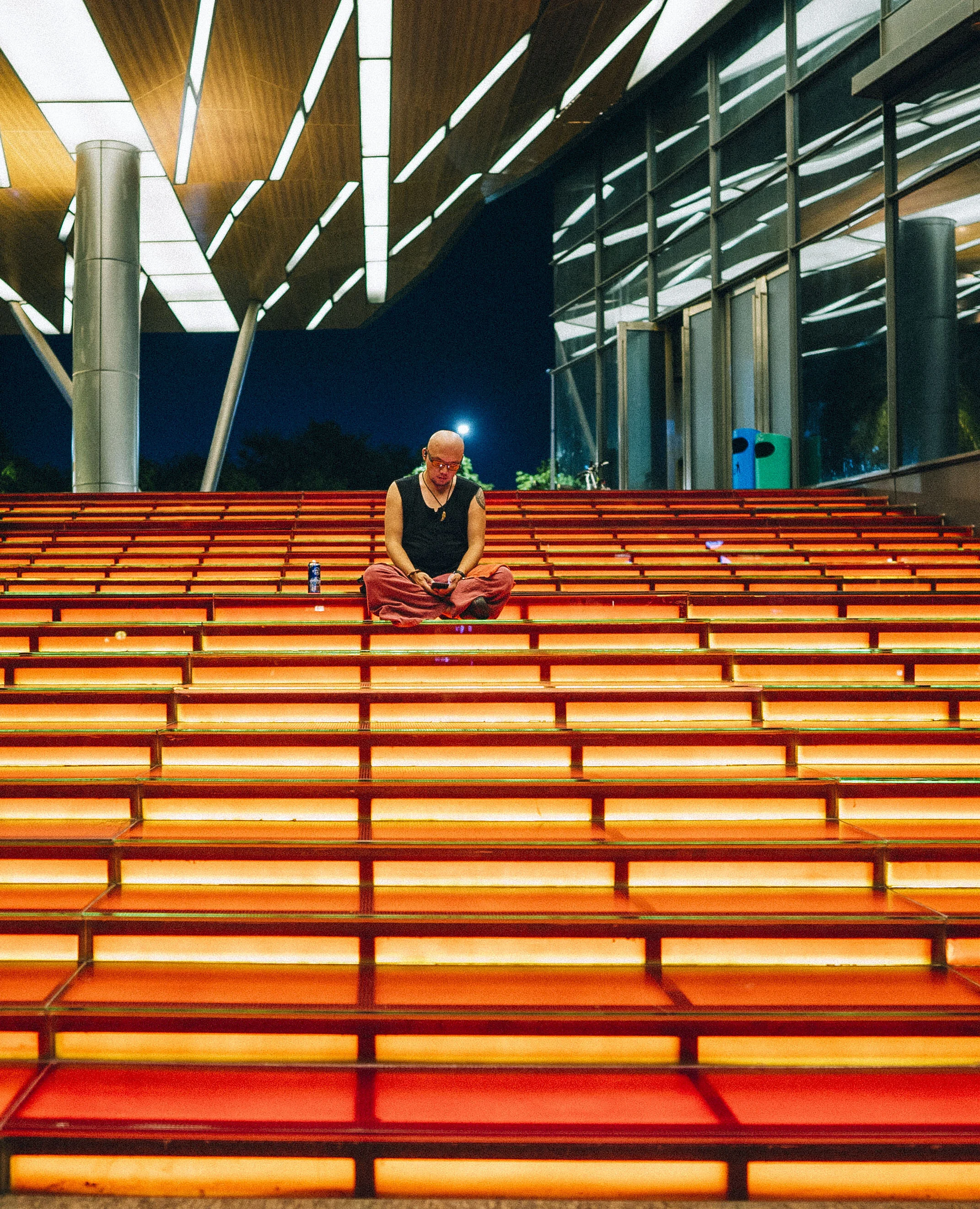 manOnStairs copy.jpg