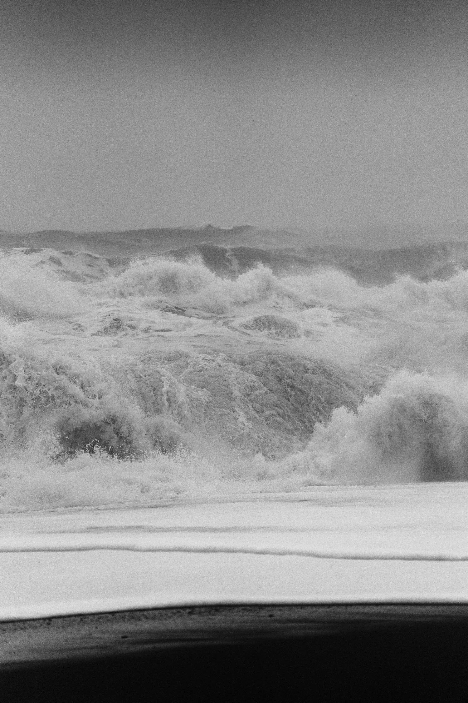 DSC05187a copy.jpg