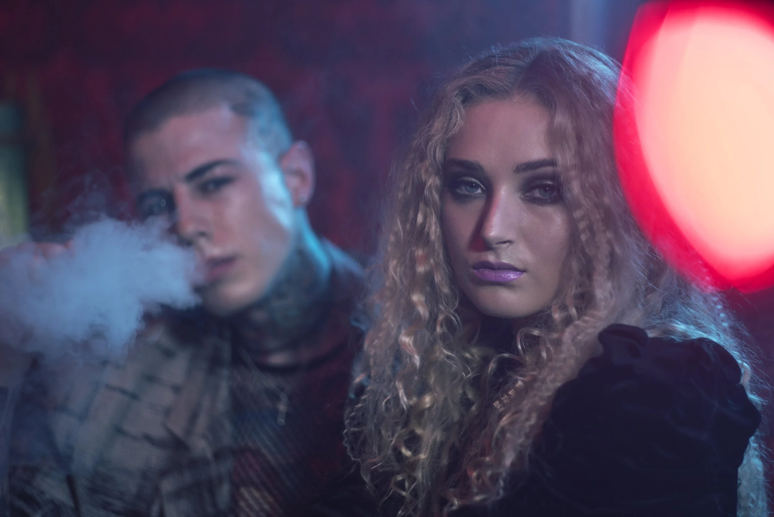 SUPERC_DSC00680 copy.jpg