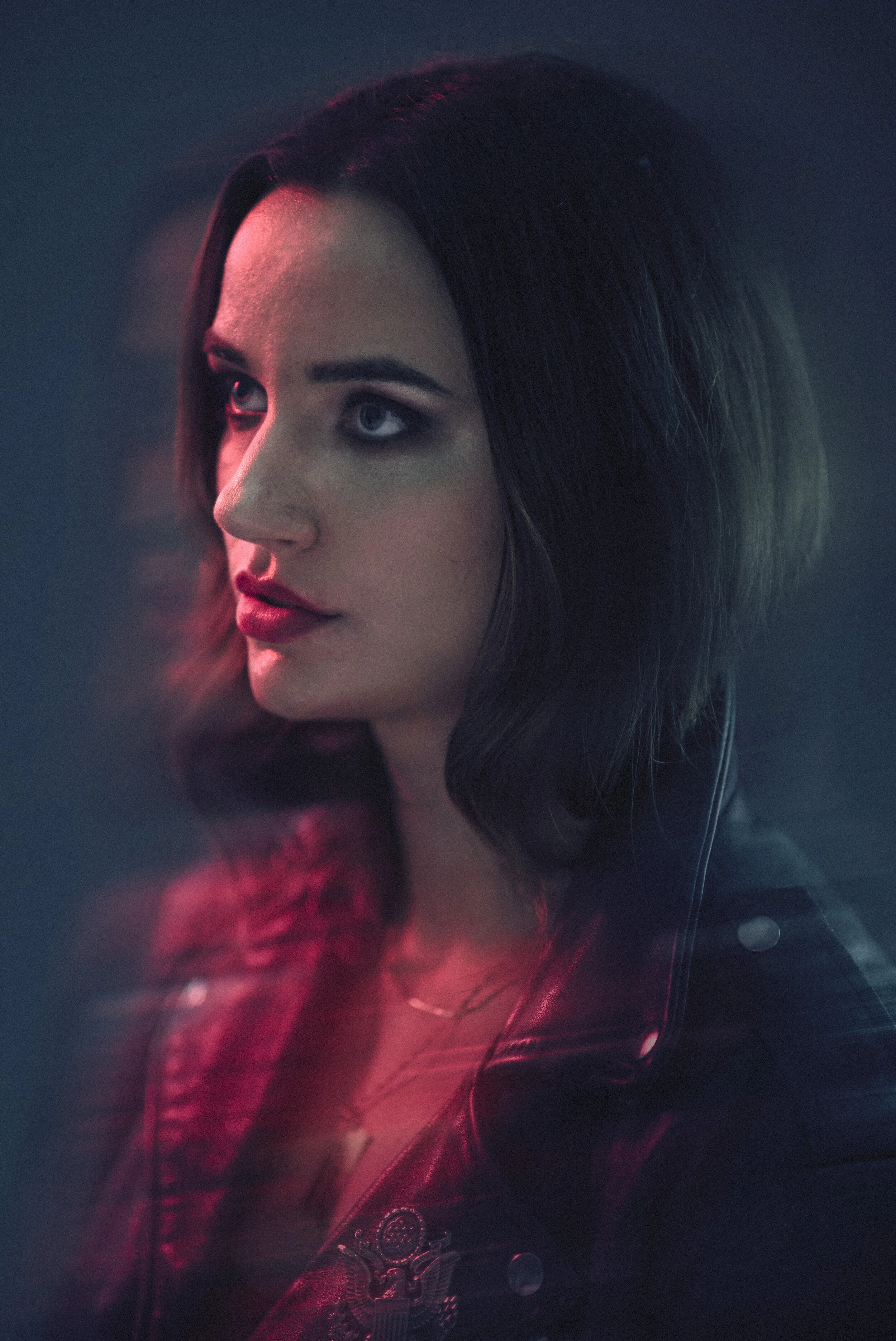 thearocker2a copy.jpg