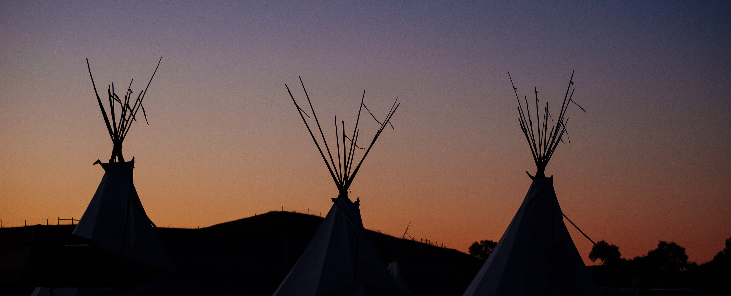 TeePees.jpg