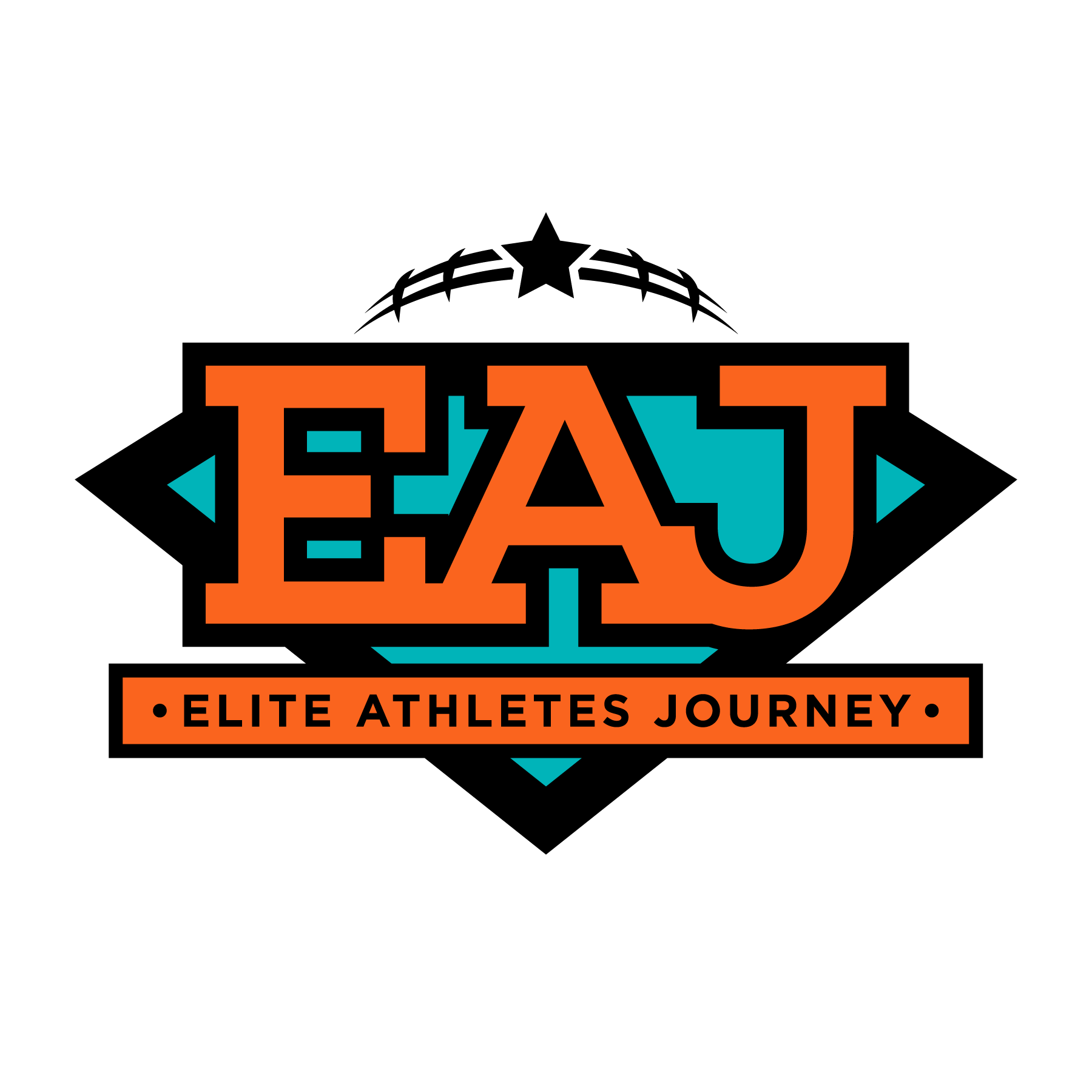 Elite Athletes Journey