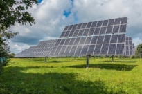 solar panels.jpg