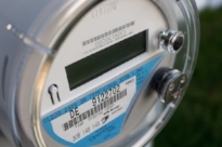 electricity meter.jpg