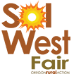 SolWest-Logo-square-color.png