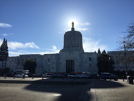 Capitol bldg.jpg