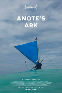 Anote's+Ark.png