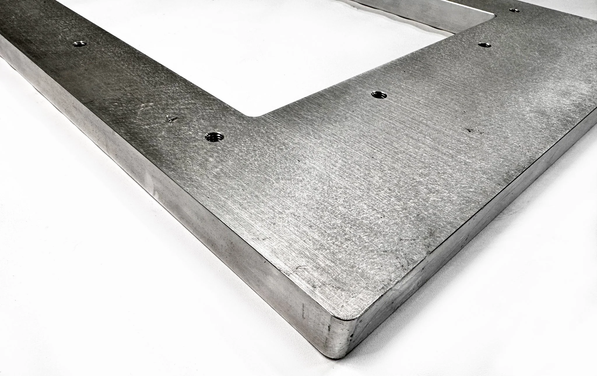 Solid Billet Aluminum.jpg (Copy)