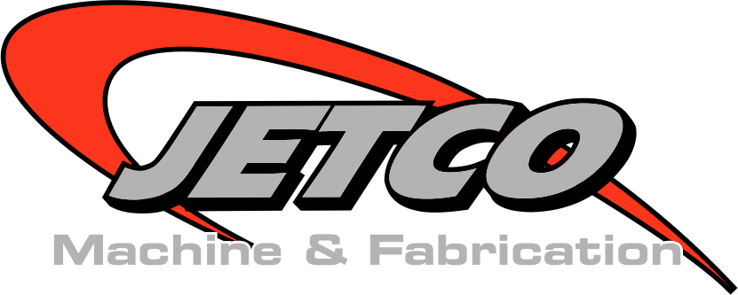 Jetco Machine & Fabrication