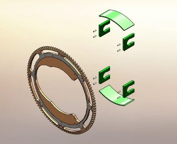 7708-ROTATING PLATE SPROCKET.jpg