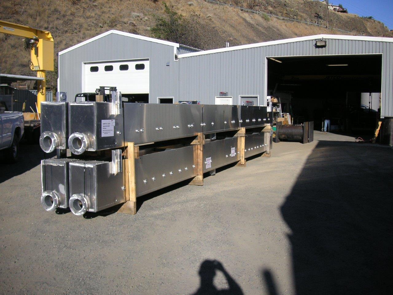 PICT0309.jpg