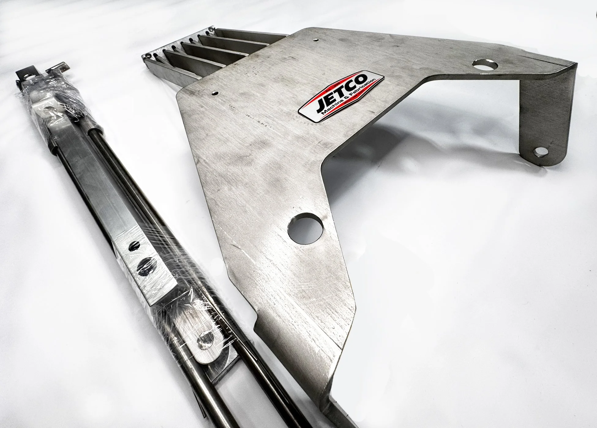 Sport Jet 9 Bar 1.jpg