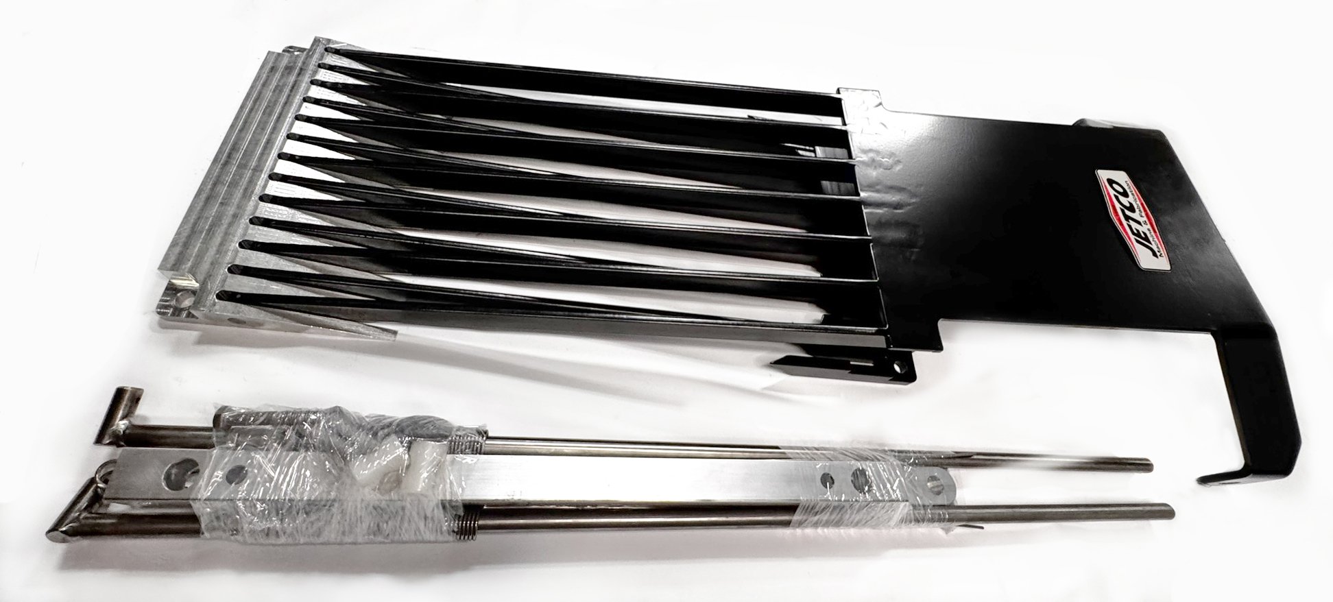 Scott 912 13 Bar Stomp Grate 2d.jpg