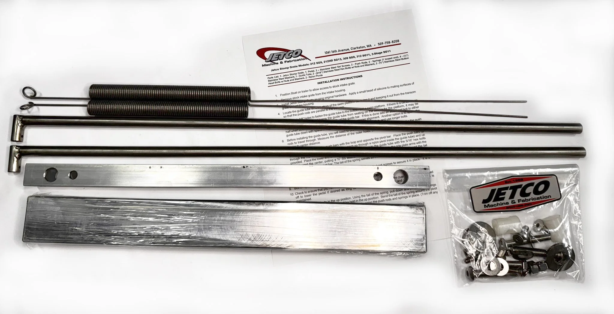 Stomp Grate Installation Kit 2.jpg